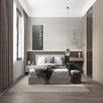 c鿴Ԕ(x)Ϣ(bio)}O xΔ(sh)962