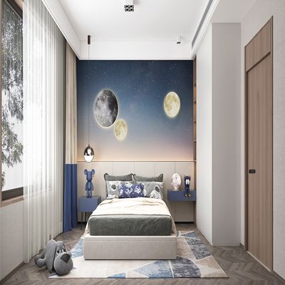 c鿴Ԕ(x)Ϣ(bio)}O xΔ(sh)991