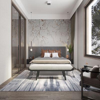 c鿴Ԕ(x)Ϣ(bio)}O xΔ(sh)934