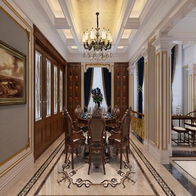 c鿴Ԕ(x)Ϣ(bio)}ʽ xΔ(sh)936