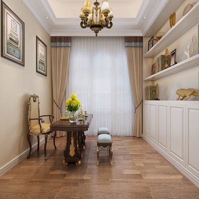 c鿴Ԕ(x)Ϣ(bio)}ʽ xΔ(sh)892