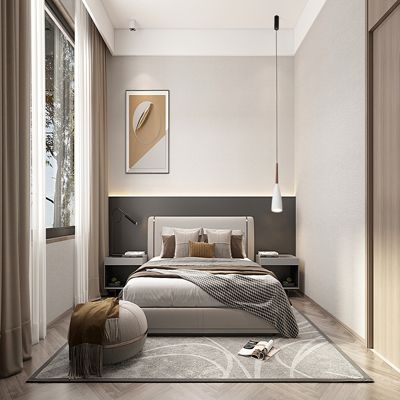 c鿴Ԕ(x)Ϣ(bio)}O xΔ(sh)925