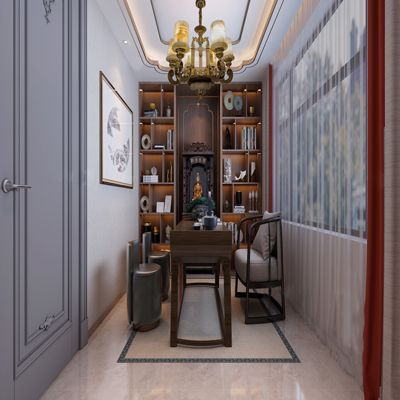 c鿴Ԕ(x)Ϣ(bio)}ʽ xΔ(sh)880