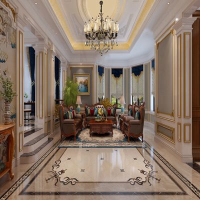 c鿴Ԕ(x)Ϣ(bio)}ʽ xΔ(sh)880