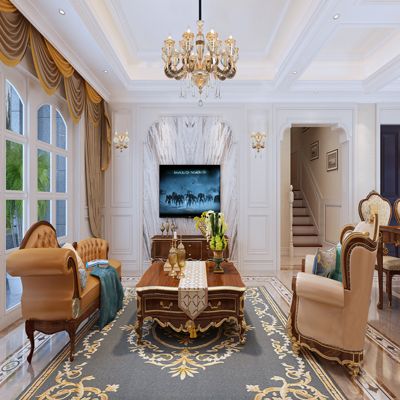 c鿴Ԕ(x)Ϣ(bio)}ʽ xΔ(sh)931