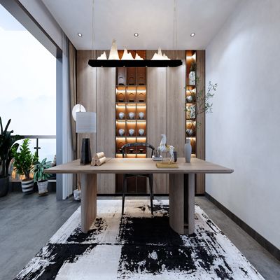 c(din)鿴Ԕ(x)Ϣ(bio)}p xΔ(sh)998