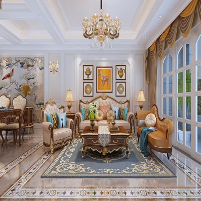 c鿴Ԕ(x)Ϣ(bio)}ʽ xΔ(sh)945