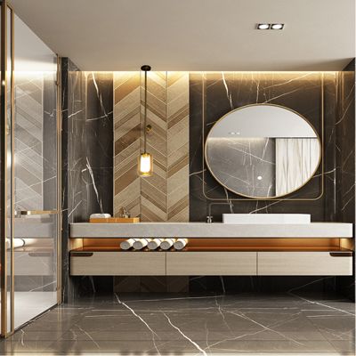 c(din)鿴Ԕ(x)Ϣ(bio)}p xΔ(sh)1036