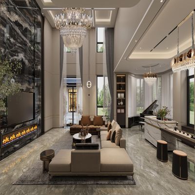 c(din)鿴Ԕ(x)Ϣ(bio)}p xΔ(sh)943