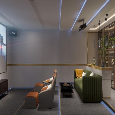 c(din)鿴Ԕ(x)Ϣ(bio)}p xΔ(sh)955