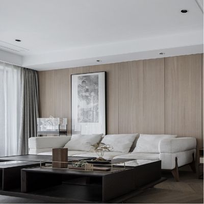 c(din)鿴Ԕ(x)Ϣ(bio)}o(w) xΔ(sh)2575