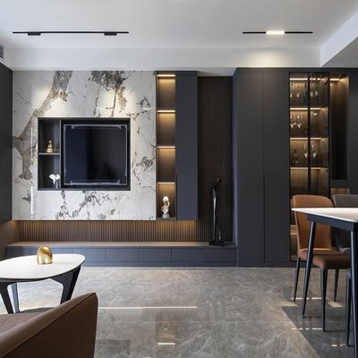 c(din)鿴Ԕ(x)Ϣ(bio)}o(w) xΔ(sh)2733