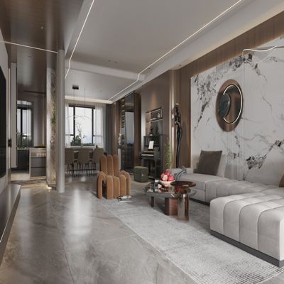 c(din)鿴Ԕ(x)Ϣ(bio)}o(w) xΔ(sh)2798