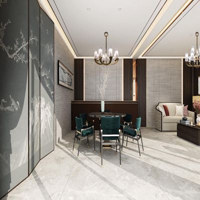 c(din)鿴Ԕ(x)Ϣ(bio)}ʽ xΔ(sh)2538