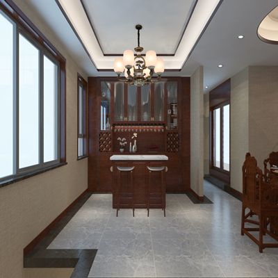 c(din)鿴Ԕ(x)Ϣ(bio)}ʽ xΔ(sh)2592