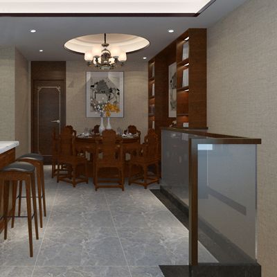 c(din)鿴Ԕ(x)Ϣ(bio)}ʽ xΔ(sh)2615