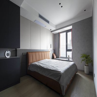 c(din)鿴Ԕ(x)Ϣ(bio)}o(w) xΔ(sh)2717