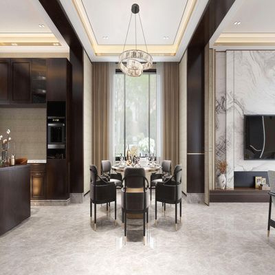 c(din)鿴Ԕ(x)Ϣ(bio)}ʽ xΔ(sh)2565