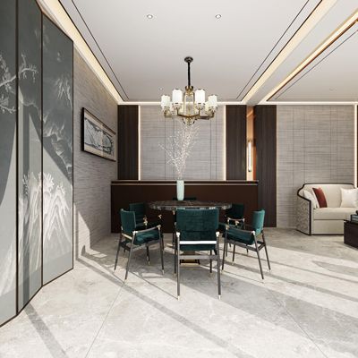 c(din)鿴Ԕ(x)Ϣ(bio)}ʽ xΔ(sh)2527