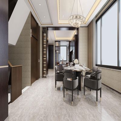 c(din)鿴Ԕ(x)Ϣ(bio)}ʽ xΔ(sh)2598