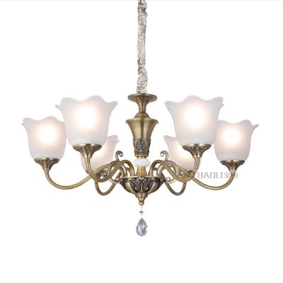 c鿴ԔϢ}ʽLϵ xΔ(sh)59