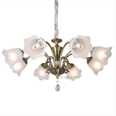 c鿴ԔϢ}ʽLϵ xΔ(sh)68