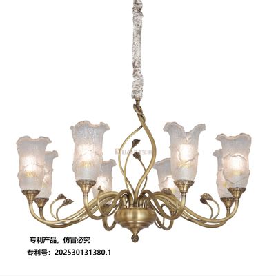 c鿴ԔϢ}ʽLϵ xΔ(sh)68