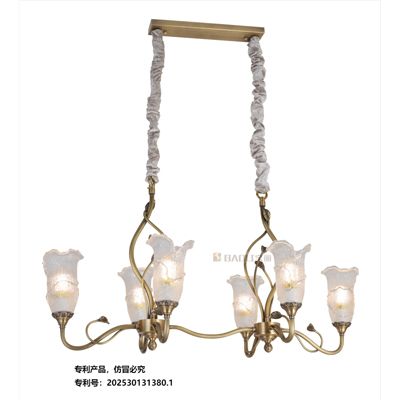 c(din)鿴Ԕ(x)Ϣ(bio)}ʽL(fng)ϵ xΔ(sh)66