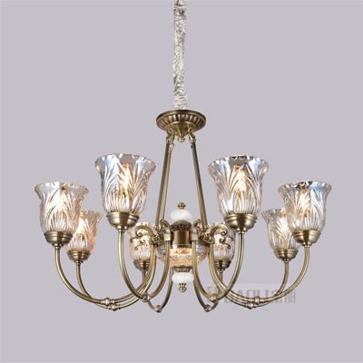 c(din)鿴Ԕ(x)Ϣ(bio)}ʽL(fng)ϵ xΔ(sh)69