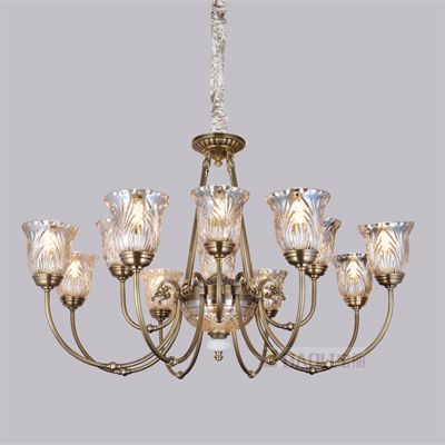 c(din)鿴Ԕ(x)Ϣ(bio)}ʽL(fng)ϵ xΔ(sh)81