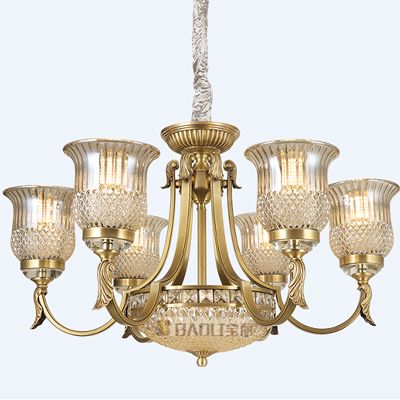 c(din)鿴Ԕ(x)Ϣ(bio)}ʽL(fng)ϵ xΔ(sh)78