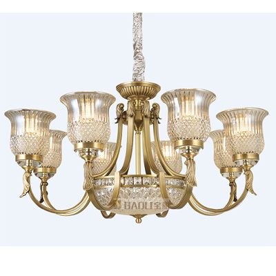 c(din)鿴Ԕ(x)Ϣ(bio)}ʽL(fng)ϵ xΔ(sh)80