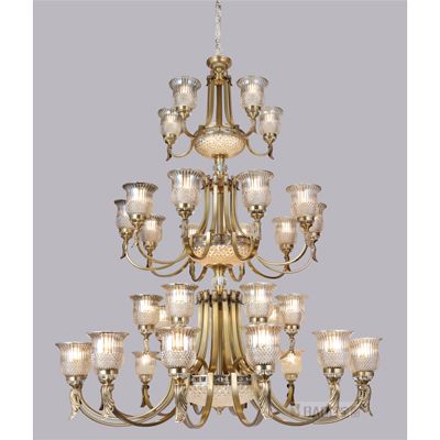 c(din)鿴Ԕ(x)Ϣ(bio)}ʽL(fng)ϵ xΔ(sh)81