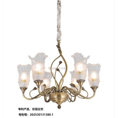 c(din)鿴Ԕ(x)Ϣ(bio)}ʽL(fng)ϵ xΔ(sh)80