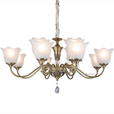 c(din)鿴Ԕ(x)Ϣ(bio)}ʽL(fng)ϵ xΔ(sh)71