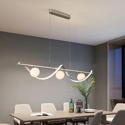 c鿴ԔϢ}F(xin)Lϵ xΔ(sh)73