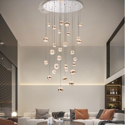 c鿴ԔϢ}F(xin)Lϵ xΔ(sh)63