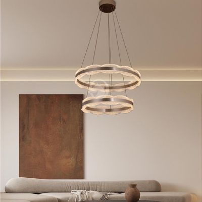 c鿴ԔϢ}F(xin)Lϵ xΔ(sh)64