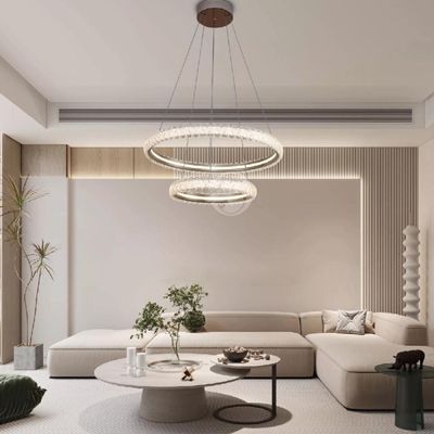 c鿴ԔϢ}F(xin)Lϵ xΔ(sh)70