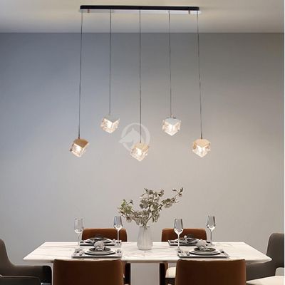 c鿴ԔϢ}F(xin)Lϵ xΔ(sh)81