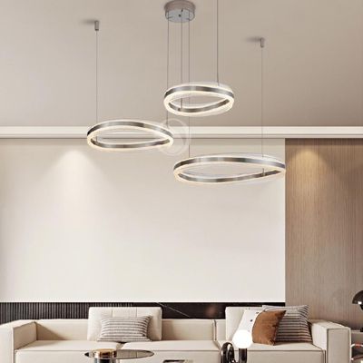 c鿴ԔϢ}F(xin)Lϵ xΔ(sh)84