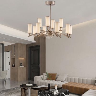 c鿴ԔϢ}F(xin)Lϵ xΔ(sh)80