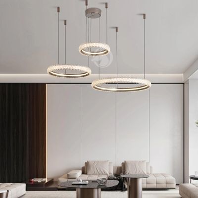 c鿴ԔϢ}F(xin)Lϵ xΔ(sh)63