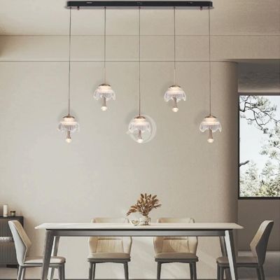 c鿴ԔϢ}F(xin)Lϵ xΔ(sh)77