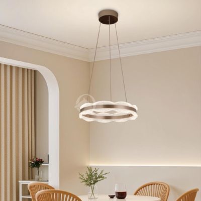 c鿴ԔϢ}F(xin)Lϵ xΔ(sh)85