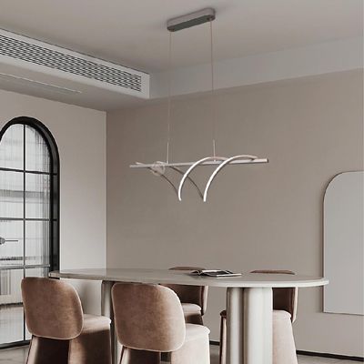 c鿴ԔϢ}F(xin)Lϵ xΔ(sh)92