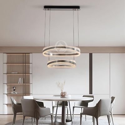 c鿴ԔϢ}F(xin)Lϵ xΔ(sh)84