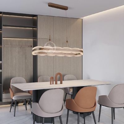 c鿴ԔϢ}F(xin)Lϵ xΔ(sh)80