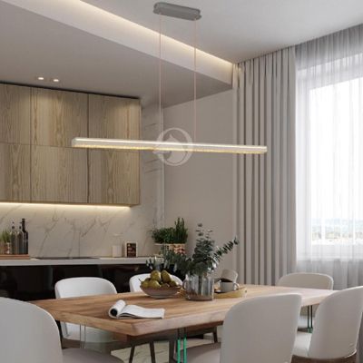 c鿴ԔϢ}F(xin)Lϵ xΔ(sh)90