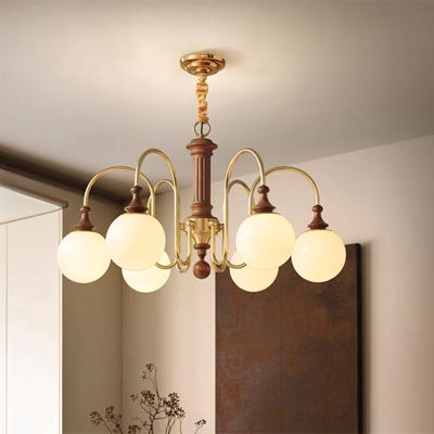 c(din)鿴Ԕ(x)Ϣ(bio)}йL(fng)ϵ xΔ(sh)58